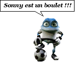 Sonnyboulet