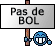 pasdbol