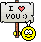 ILyou