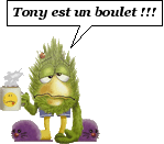 tony boulet